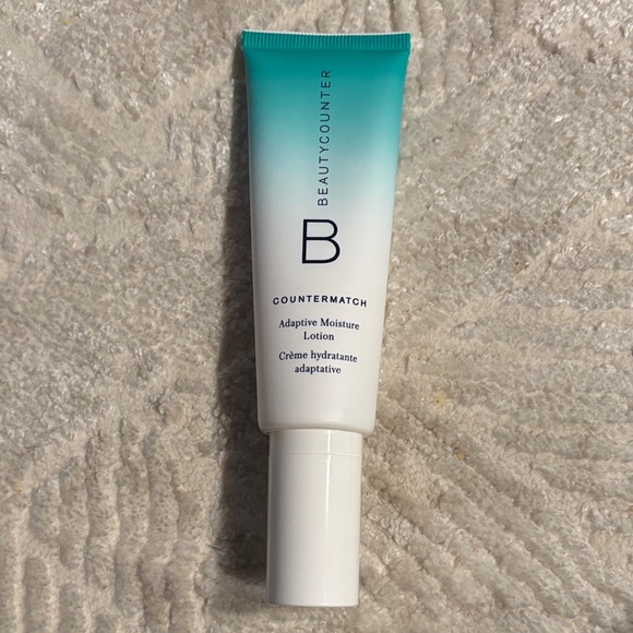 Beautycounter Countermatch Skincare Set - Picture 5 of 5